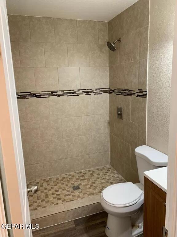 Great Multifamily
